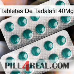 Tadalafil Tablets 40Mg dapoxetine2